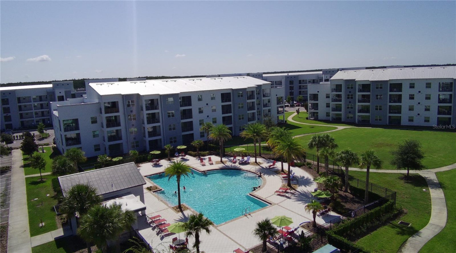 KISSIMMEE, Florida 34746, 3 Bedrooms Bedrooms, ,2 BathroomsBathrooms,Residential,For Sale,PARADOX,0,MFRO6422807