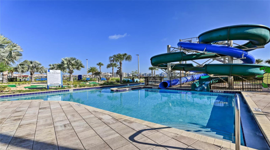 KISSIMMEE, Florida 34746, 3 Bedrooms Bedrooms, ,2 BathroomsBathrooms,Residential,For Sale,PARADOX,0,MFRO6422807