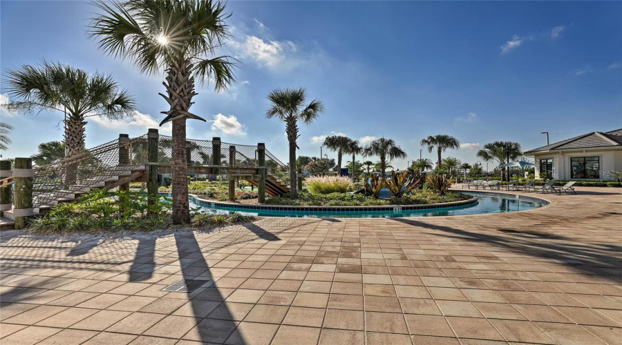 KISSIMMEE, Florida 34746, 3 Bedrooms Bedrooms, ,2 BathroomsBathrooms,Residential,For Sale,PARADOX,0,MFRO6422807