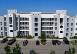 KISSIMMEE, Florida 34746, 3 Bedrooms Bedrooms, ,2 BathroomsBathrooms,Residential,For Sale,PARADOX,0,MFRO6422807
