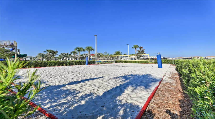 KISSIMMEE, Florida 34746, 3 Bedrooms Bedrooms, ,2 BathroomsBathrooms,Residential,For Sale,PARADOX,0,MFRO6422807