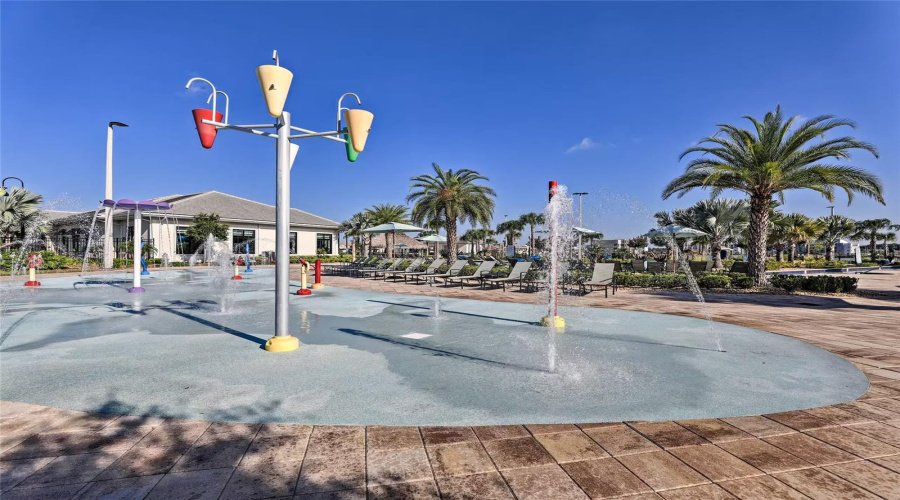 KISSIMMEE, Florida 34746, 3 Bedrooms Bedrooms, ,2 BathroomsBathrooms,Residential,For Sale,PARADOX,0,MFRO6422807