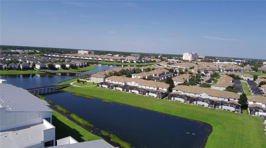 KISSIMMEE, Florida 34746, 3 Bedrooms Bedrooms, ,2 BathroomsBathrooms,Residential,For Sale,PARADOX,0,MFRO6422807