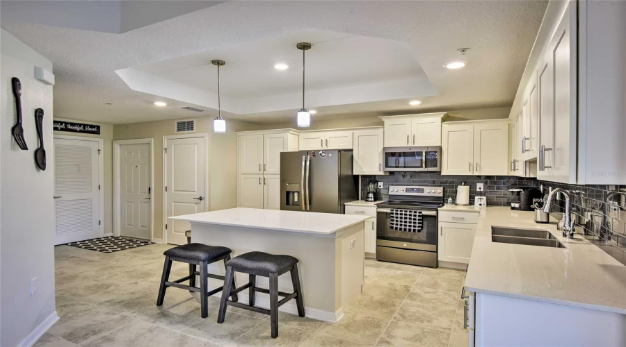 KISSIMMEE, Florida 34746, 3 Bedrooms Bedrooms, ,2 BathroomsBathrooms,Residential,For Sale,PARADOX,0,MFRO6422807