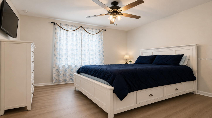 KISSIMMEE, Florida 34746, 3 Bedrooms Bedrooms, ,2 BathroomsBathrooms,Residential,For Sale,PARADOX,0,MFRO6422807