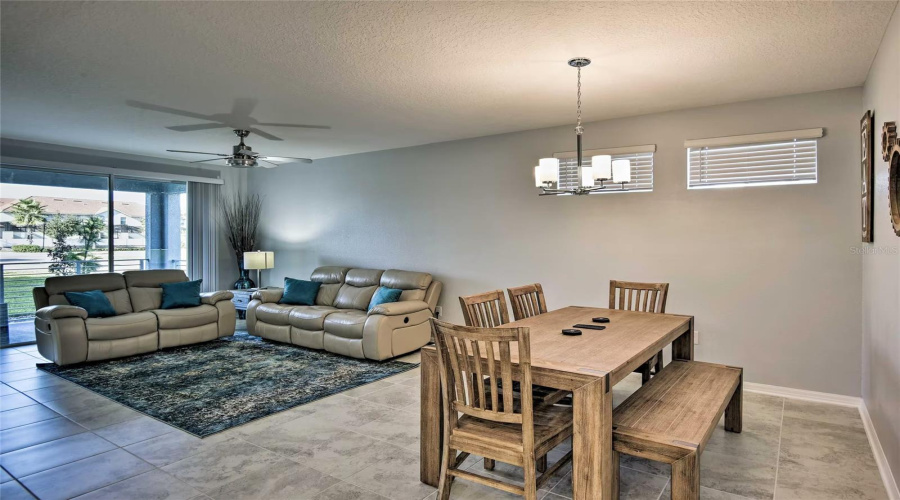 KISSIMMEE, Florida 34746, 3 Bedrooms Bedrooms, ,2 BathroomsBathrooms,Residential,For Sale,PARADOX,0,MFRO6422807