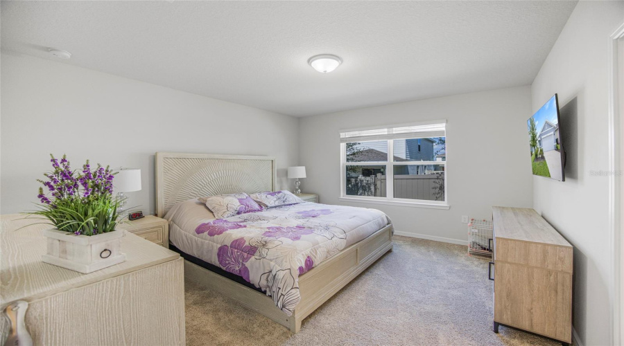 DAVENPORT, Florida 33896, 4 Bedrooms Bedrooms, ,2 BathroomsBathrooms,Residential,For Sale,LOVELY,0,MFRO6422751