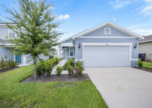 DAVENPORT, Florida 33896, 4 Bedrooms Bedrooms, ,2 BathroomsBathrooms,Residential,For Sale,LOVELY,0,MFRO6422751