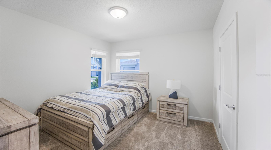 DAVENPORT, Florida 33896, 4 Bedrooms Bedrooms, ,2 BathroomsBathrooms,Residential,For Sale,LOVELY,0,MFRO6422751