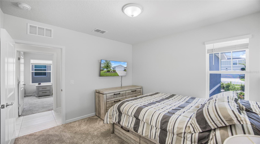 DAVENPORT, Florida 33896, 4 Bedrooms Bedrooms, ,2 BathroomsBathrooms,Residential,For Sale,LOVELY,0,MFRO6422751