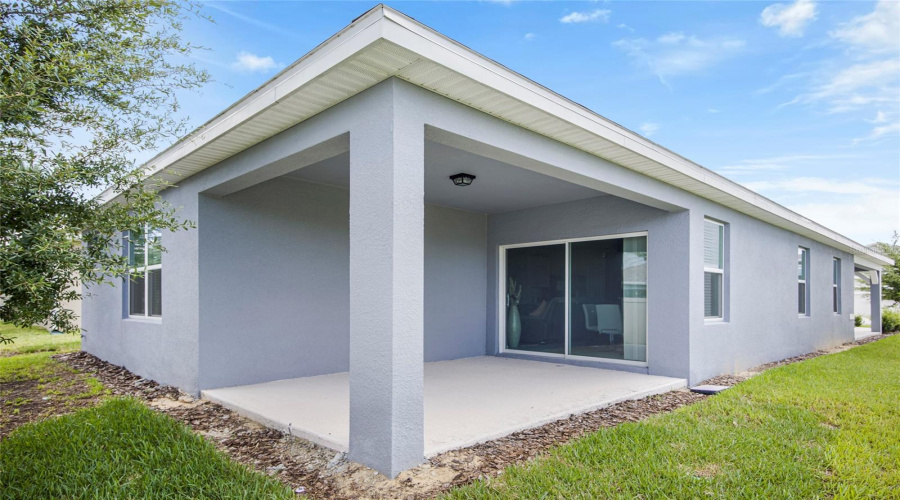 DAVENPORT, Florida 33896, 4 Bedrooms Bedrooms, ,2 BathroomsBathrooms,Residential,For Sale,LOVELY,0,MFRO6422751