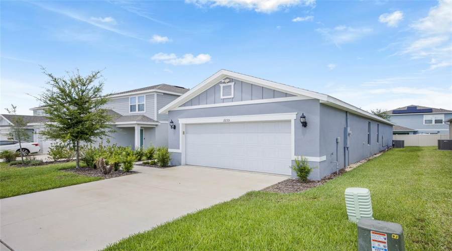 DAVENPORT, Florida 33896, 4 Bedrooms Bedrooms, ,2 BathroomsBathrooms,Residential,For Sale,LOVELY,0,MFRO6422751