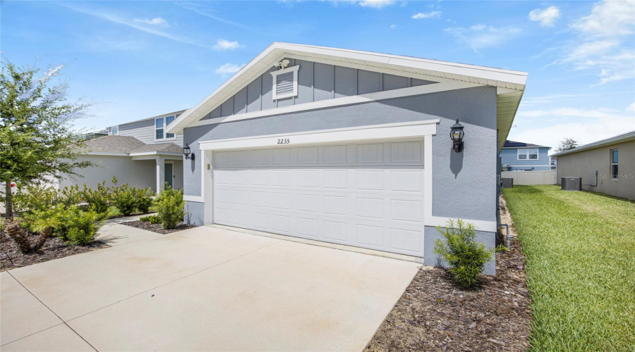 DAVENPORT, Florida 33896, 4 Bedrooms Bedrooms, ,2 BathroomsBathrooms,Residential,For Sale,LOVELY,0,MFRO6422751