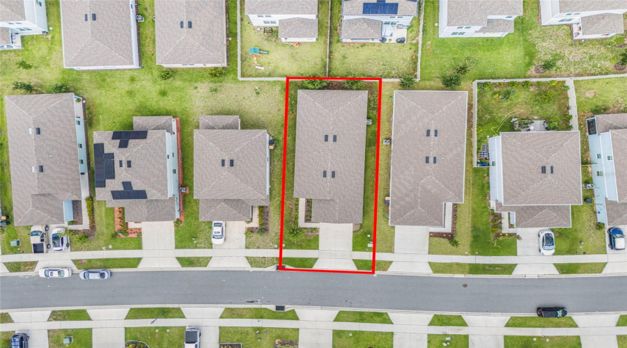 DAVENPORT, Florida 33896, 4 Bedrooms Bedrooms, ,2 BathroomsBathrooms,Residential,For Sale,LOVELY,0,MFRO6422751