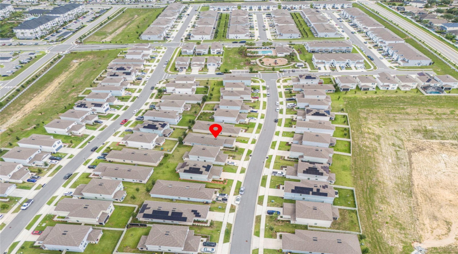 DAVENPORT, Florida 33896, 4 Bedrooms Bedrooms, ,2 BathroomsBathrooms,Residential,For Sale,LOVELY,0,MFRO6422751
