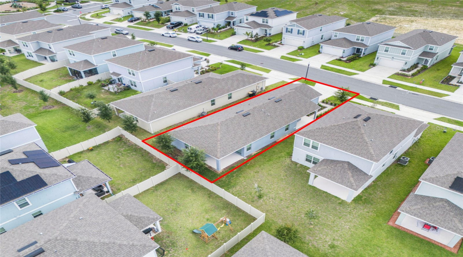 DAVENPORT, Florida 33896, 4 Bedrooms Bedrooms, ,2 BathroomsBathrooms,Residential,For Sale,LOVELY,0,MFRO6422751