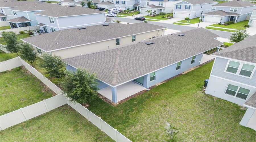 DAVENPORT, Florida 33896, 4 Bedrooms Bedrooms, ,2 BathroomsBathrooms,Residential,For Sale,LOVELY,0,MFRO6422751
