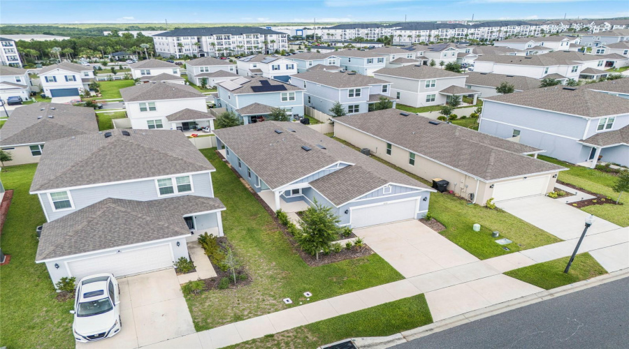 DAVENPORT, Florida 33896, 4 Bedrooms Bedrooms, ,2 BathroomsBathrooms,Residential,For Sale,LOVELY,0,MFRO6422751