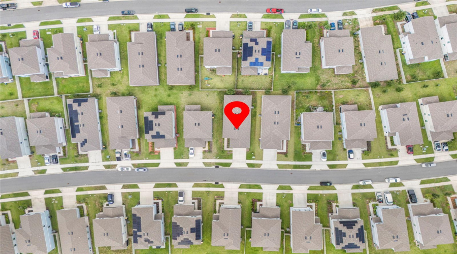 DAVENPORT, Florida 33896, 4 Bedrooms Bedrooms, ,2 BathroomsBathrooms,Residential,For Sale,LOVELY,0,MFRO6422751