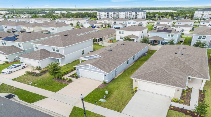 DAVENPORT, Florida 33896, 4 Bedrooms Bedrooms, ,2 BathroomsBathrooms,Residential,For Sale,LOVELY,0,MFRO6422751