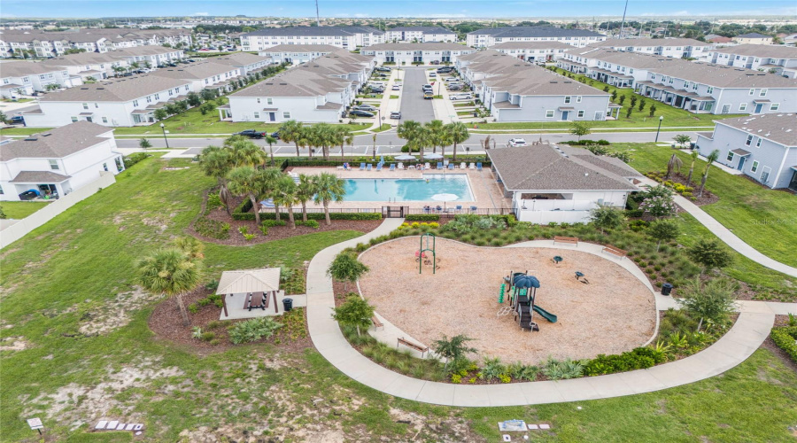 DAVENPORT, Florida 33896, 4 Bedrooms Bedrooms, ,2 BathroomsBathrooms,Residential,For Sale,LOVELY,0,MFRO6422751