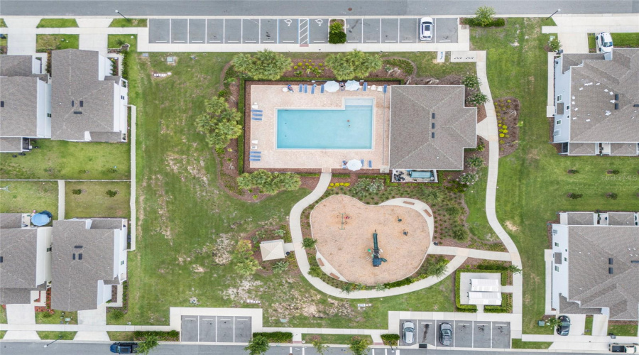 DAVENPORT, Florida 33896, 4 Bedrooms Bedrooms, ,2 BathroomsBathrooms,Residential,For Sale,LOVELY,0,MFRO6422751