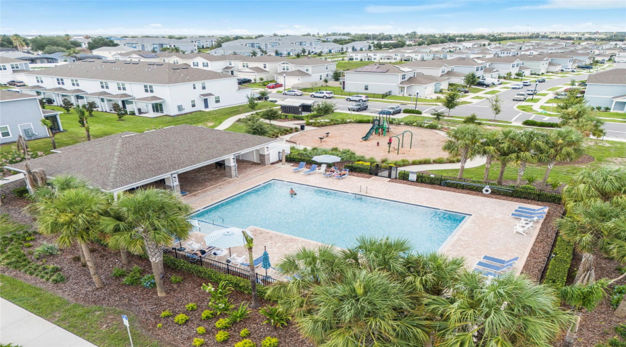DAVENPORT, Florida 33896, 4 Bedrooms Bedrooms, ,2 BathroomsBathrooms,Residential,For Sale,LOVELY,0,MFRO6422751