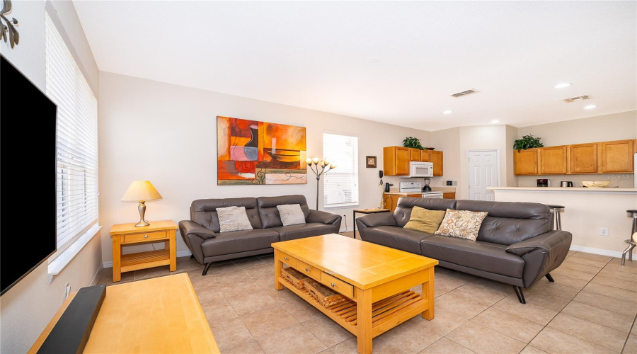 Great Room 1