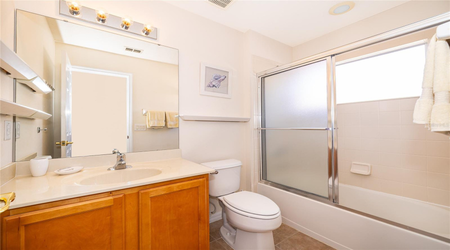 En-suite 2