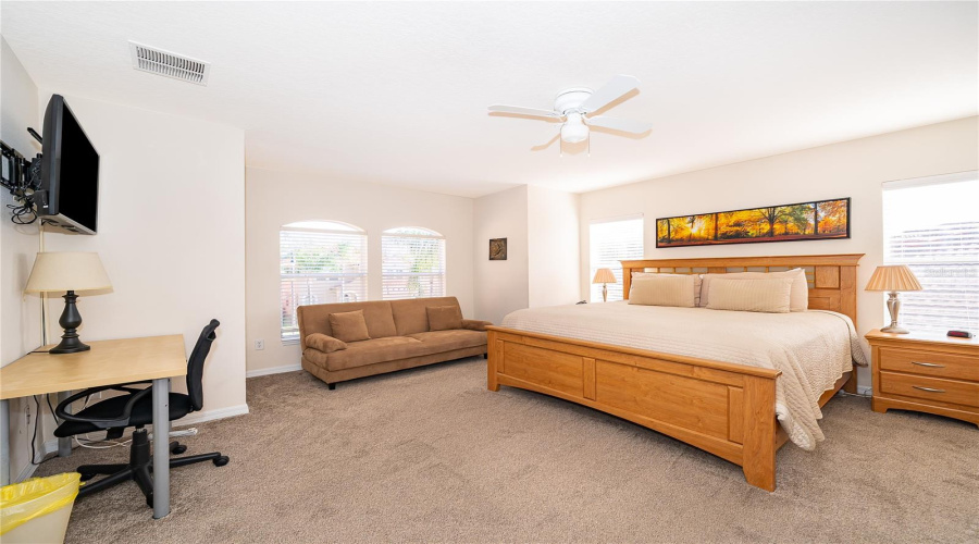 Primary Bedroom 1