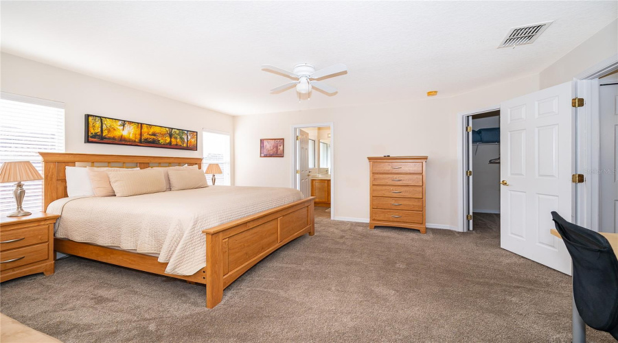Primary Bedroom 2