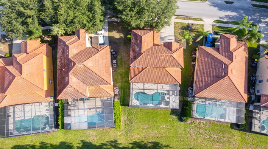 Aerial 3