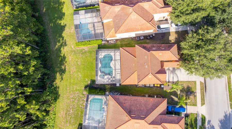 Aerial 4