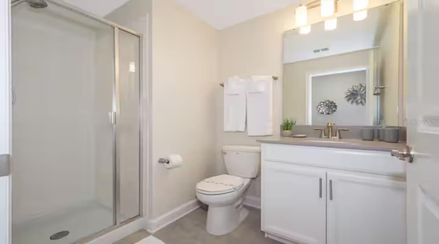 KISSIMMEE, Florida 34746, 5 Bedrooms Bedrooms, ,4 BathroomsBathrooms,Residential,For Sale,WINDERMERE,0,MFRO6422940