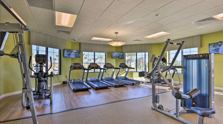 KISSIMMEE, Florida 34746, 5 Bedrooms Bedrooms, ,4 BathroomsBathrooms,Residential,For Sale,WINDERMERE,0,MFRO6422940