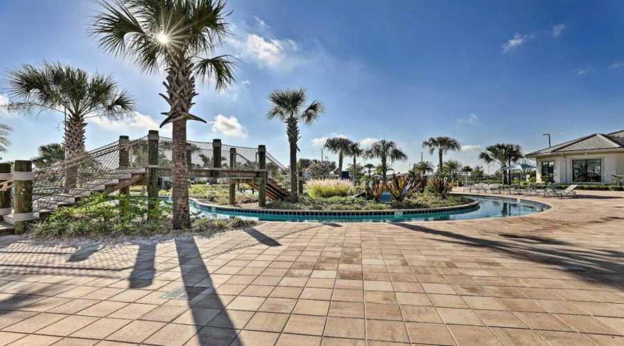 KISSIMMEE, Florida 34746, 5 Bedrooms Bedrooms, ,4 BathroomsBathrooms,Residential,For Sale,WINDERMERE,0,MFRO6422940