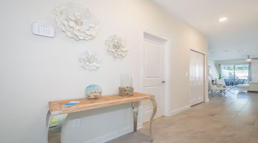 KISSIMMEE, Florida 34746, 5 Bedrooms Bedrooms, ,4 BathroomsBathrooms,Residential,For Sale,WINDERMERE,0,MFRO6422940