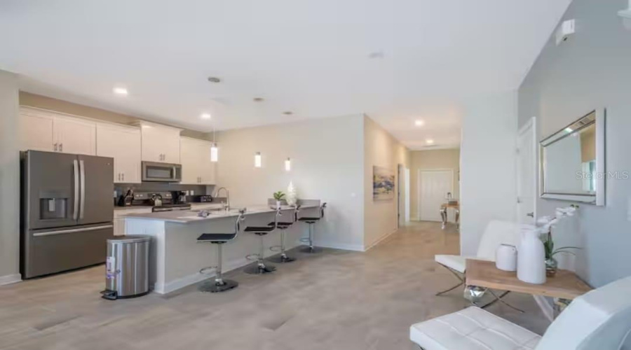 KISSIMMEE, Florida 34746, 5 Bedrooms Bedrooms, ,4 BathroomsBathrooms,Residential,For Sale,WINDERMERE,0,MFRO6422940