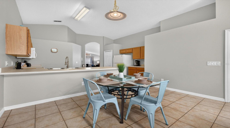 DAVENPORT, Florida 33837, 4 Bedrooms Bedrooms, ,3 BathroomsBathrooms,Residential,For Sale,PALOMA,0,MFRO6422929