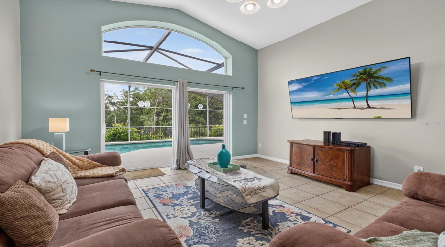 DAVENPORT, Florida 33837, 4 Bedrooms Bedrooms, ,3 BathroomsBathrooms,Residential,For Sale,PALOMA,0,MFRO6422929