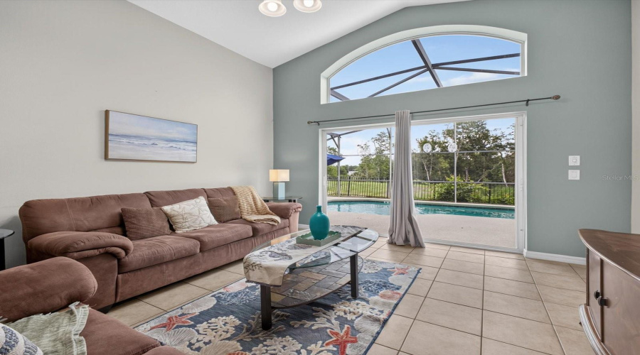 DAVENPORT, Florida 33837, 4 Bedrooms Bedrooms, ,3 BathroomsBathrooms,Residential,For Sale,PALOMA,0,MFRO6422929