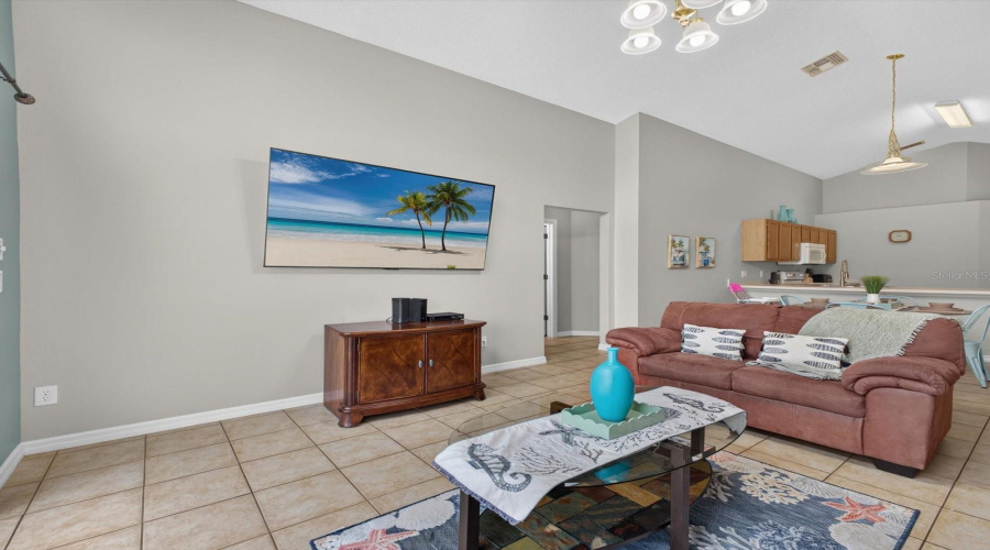 DAVENPORT, Florida 33837, 4 Bedrooms Bedrooms, ,3 BathroomsBathrooms,Residential,For Sale,PALOMA,0,MFRO6422929