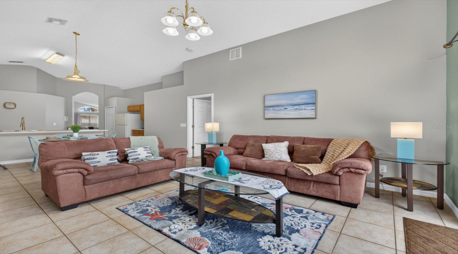DAVENPORT, Florida 33837, 4 Bedrooms Bedrooms, ,3 BathroomsBathrooms,Residential,For Sale,PALOMA,0,MFRO6422929