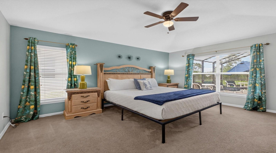 DAVENPORT, Florida 33837, 4 Bedrooms Bedrooms, ,3 BathroomsBathrooms,Residential,For Sale,PALOMA,0,MFRO6422929