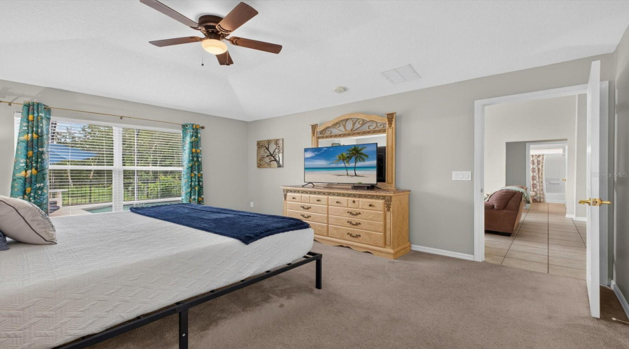 DAVENPORT, Florida 33837, 4 Bedrooms Bedrooms, ,3 BathroomsBathrooms,Residential,For Sale,PALOMA,0,MFRO6422929