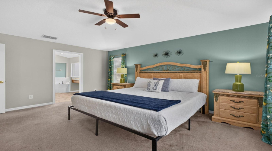 DAVENPORT, Florida 33837, 4 Bedrooms Bedrooms, ,3 BathroomsBathrooms,Residential,For Sale,PALOMA,0,MFRO6422929