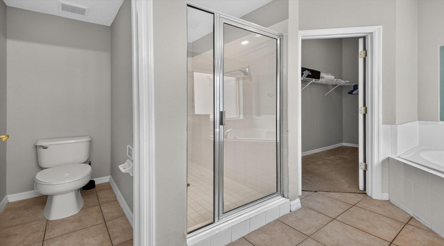 DAVENPORT, Florida 33837, 4 Bedrooms Bedrooms, ,3 BathroomsBathrooms,Residential,For Sale,PALOMA,0,MFRO6422929