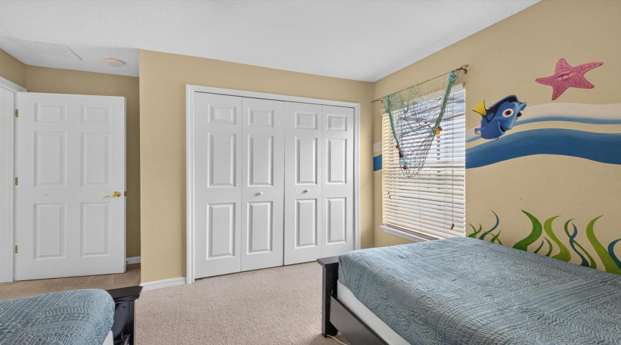 DAVENPORT, Florida 33837, 4 Bedrooms Bedrooms, ,3 BathroomsBathrooms,Residential,For Sale,PALOMA,0,MFRO6422929