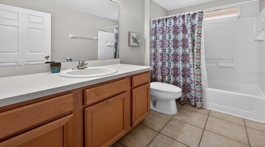 DAVENPORT, Florida 33837, 4 Bedrooms Bedrooms, ,3 BathroomsBathrooms,Residential,For Sale,PALOMA,0,MFRO6422929