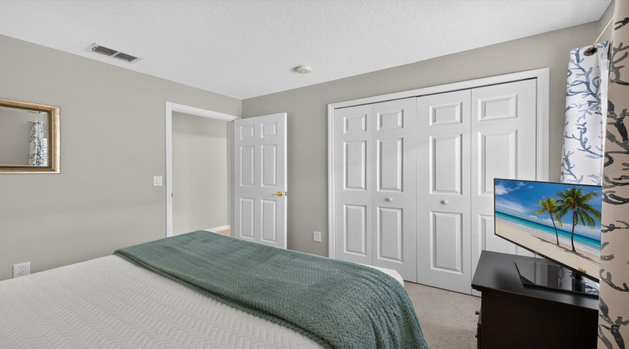 DAVENPORT, Florida 33837, 4 Bedrooms Bedrooms, ,3 BathroomsBathrooms,Residential,For Sale,PALOMA,0,MFRO6422929